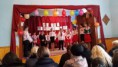 /album/fotogalereya-mi-vzhe-pyatiklasniki-5-a-klas-krichfalushij-l-s/mi-vzhe-p-yatiklasniki-5-a-klas-krichfalushij-l-s-4-jpg/